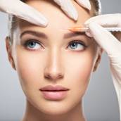 Harmonização facial