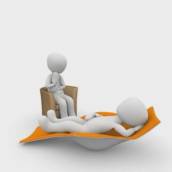 Consultas Terapeuticas
