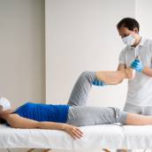 Home Care - Atendimento Domiciliar