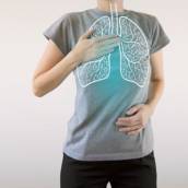 Fisioterapia Respiratória