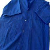 Camisas