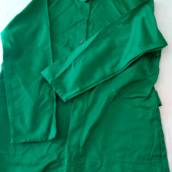 Uniformes em geral