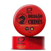 Pomada dragão Chinês