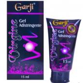 Gel Adstringente Virgine 