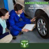 Amortecedor