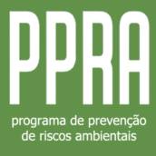 Elaboração do PPRA 