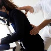 Quick Massagem