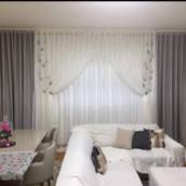 Cortinas ♥