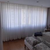 Cortinas ♥