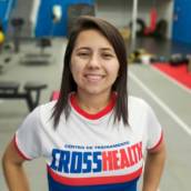 Uniformes - Camisetas de academia
