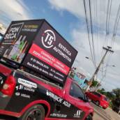 Auto Vision 