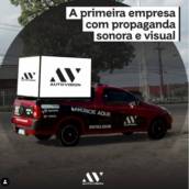 Auto Vision 