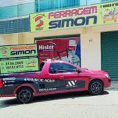 Auto Vision 