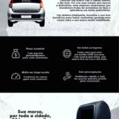 Auto Vision 
