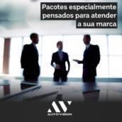Auto Vision 