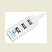 USB HUB em Penaforte, CE por Online Cell 