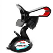 SUPORTE GPS VEICULAR