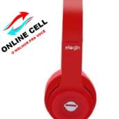 FONE ARCO COM FIO ELOGIN