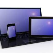 Tablets