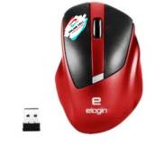 MOUSE ELOGIN SEM FIO