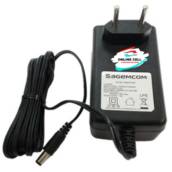 FONTE SAGEMCOM 12v 2A em Penaforte, CE por Online Cell 