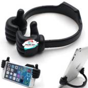 SUPORTE PARA CELULAR MODELO MÃOZINHA em Penaforte, CE por Online Cell 