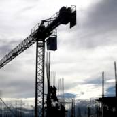 Construções