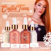  Primer Crystal Tears da Mari Maria 