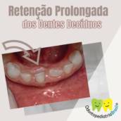 Porque a Saúde começa na BOCA!!!