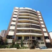 Apartamento Parque Monjolo Residencial Meca