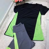 Roupa de Academia em Avaré 