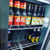 Bebidas Geladas e Refrescantes – Qualidade e Variedade em São Manuel, SP