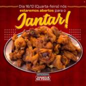 Jantar