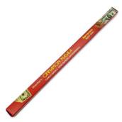 Incenso Cinnamon Massala - Shankar's 