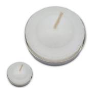 Velas para Rechô