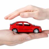 Seguros de Automóvel