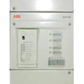 Precisando fazer o conserto, reparo ou até mesmo a manutenção preventiva do seu Conversor de Frequência?