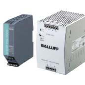 Precisando Fazer O Conserto, Reparo Ou Até Mesmo A Manutenção Preventiva Da Fonte De Alimentação?