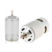 Precisando Fazer O Conserto, Reparo Ou Até Mesmo A Manutenção Preventiva Do Seu Micromotor?