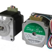 Precisando Fazer O Conserto, Reparo Ou Até Mesmo A Manutenção Preventiva Do Seu Motor De Passo?