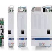 Precisando Fazer O Conserto, Reparo Ou Até Mesmo A Manutenção Preventiva Do Seu Servo Drive?