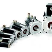 Precisando Fazer O Conserto, Reparo Ou Até Mesmo A Manutenção Preventiva Do Seu Servo Motor?