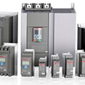 Precisando Fazer O Conserto, Reparo Ou Até Mesmo A Manutenção Preventiva Da Sua Soft Starter?  