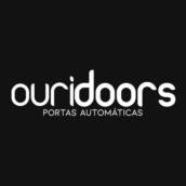 Manutenção/Reparo de Portas de Aço