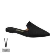 Mule Vizzano 