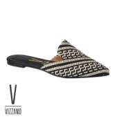 Mule Vizzano 