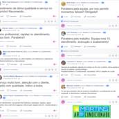 INSTALAÇÃO DE AR CONDICIONADO 9000 A 12000 BTUS