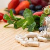 Nutrição Especializada