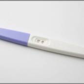 Aparelhos e Testes