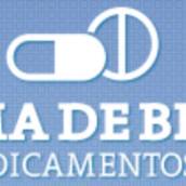 PBM - Programa de Benefício de Medicamento
